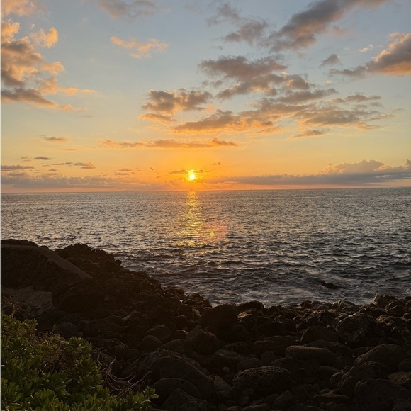 Mamadoc_LIVE 🎉🎉🎉🎉 - Picture 10 of 11